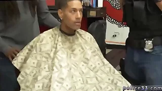 1164 gays porn videos